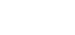 Pose UK